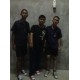 รูปภาพของ ธีนวัฒน์