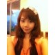 love k_pop