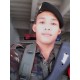 รูปภาพของ สมชาย เมฆวิลัย