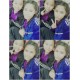 รูปภาพของ Mimew