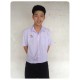 รูปภาพของ natchanonn