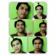 รูปภาพของ แพนงหมูกรอบ รูปที 4
