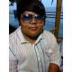 รูปภาพของ tomdaw