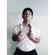 รูปภาพของ ๑GGK๑