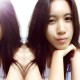 fayeyefairy
