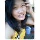Exampor
