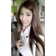 เฟร์สิ จ๋าจ๊ะ