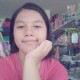 วีด้า