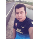 รูปภาพของ anuphong รูปที 3