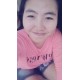 รูปภาพของ nany