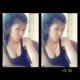 phatzii