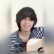 รูปภาพของ 00000alone00000