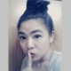 รูปภาพของ arale.arale