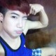 รูปภาพของ อุลตร้าแมนน้อย
