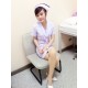 รูปภาพของ Palmysky รูปที 2