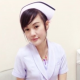 รูปภาพของ Palmysky