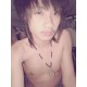 รูปภาพของ พิ่เกมจ๋า รูปที 5