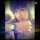 รูปภาพของ พิ่เกมจ๋า