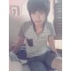 รูปภาพของ พิ่เกมจ๋า รูปที 4