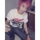 รูปภาพของ พิ่เกมจ๋า รูปที 3