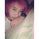 รูปภาพของ พิ่เกมจ๋า รูปที 2
