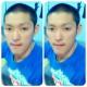 BOY_69_