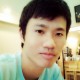 รูปภาพของ xseed รูปที 1