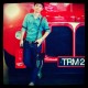 รูปภาพของ xseed รูปที 4