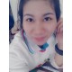 ซอสพริก