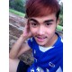 รูปภาพของ sensong