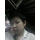 รูปภาพของ ไนต์