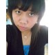 ส้มเปรี้ยว