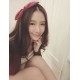 Pampam ori