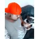 รูปภาพของ Bigbabysnoopzz