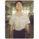 รูปภาพของ Fo'fak รูปที 1