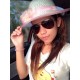 NooNamnueng