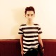 รูปภาพของ Firztsica