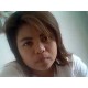 นู๋_อ้อมจร้า
