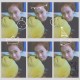 อยากรู้แอด