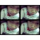 รูปภาพของ บิวตี้ สมอย