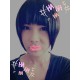 Sunny_Siri