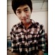 รูปภาพของ yourtoys
