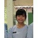 รูปภาพของ luckywawa