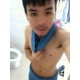 รูปภาพของ ame
