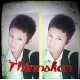 รูปภาพของ Tor thinnakon รูปที 4