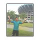 รูปภาพของ jo9