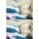 รูปภาพของ Oilliizjub รูปที 3