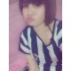 รูปภาพของ Oilliizjub รูปที 2