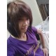 ืnoon zeed