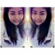 Btbaitong
